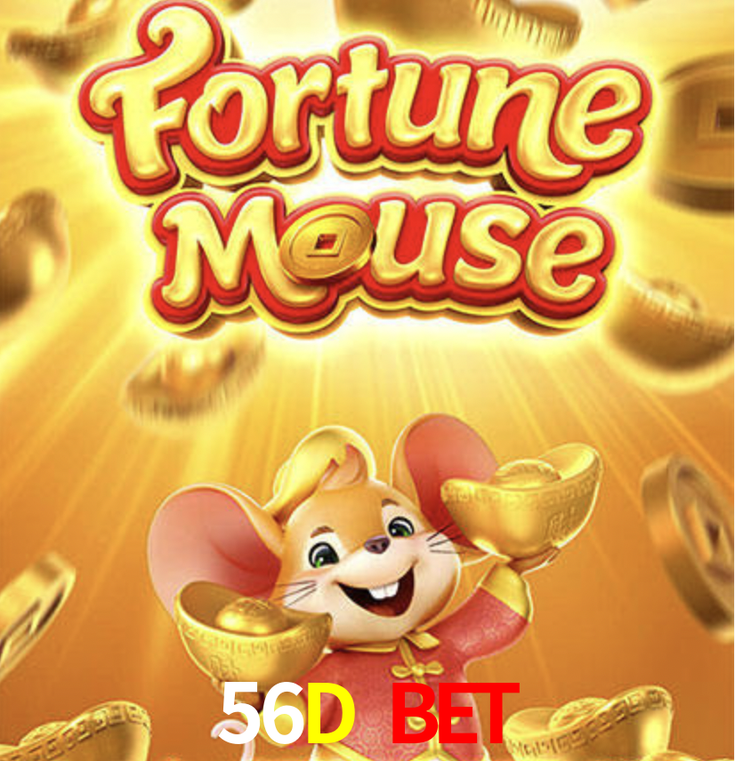 Fortune Rabbit
